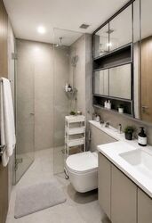 The Tapestry (D18), Condominium #586209991